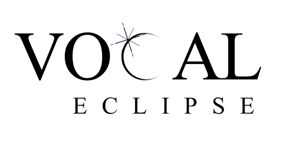 Logo officiel Vocal Eclipse